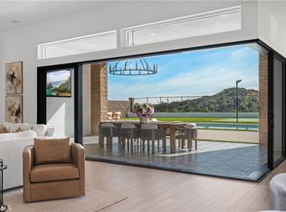18411 Boulder Blf, Silverado, CA 92676
