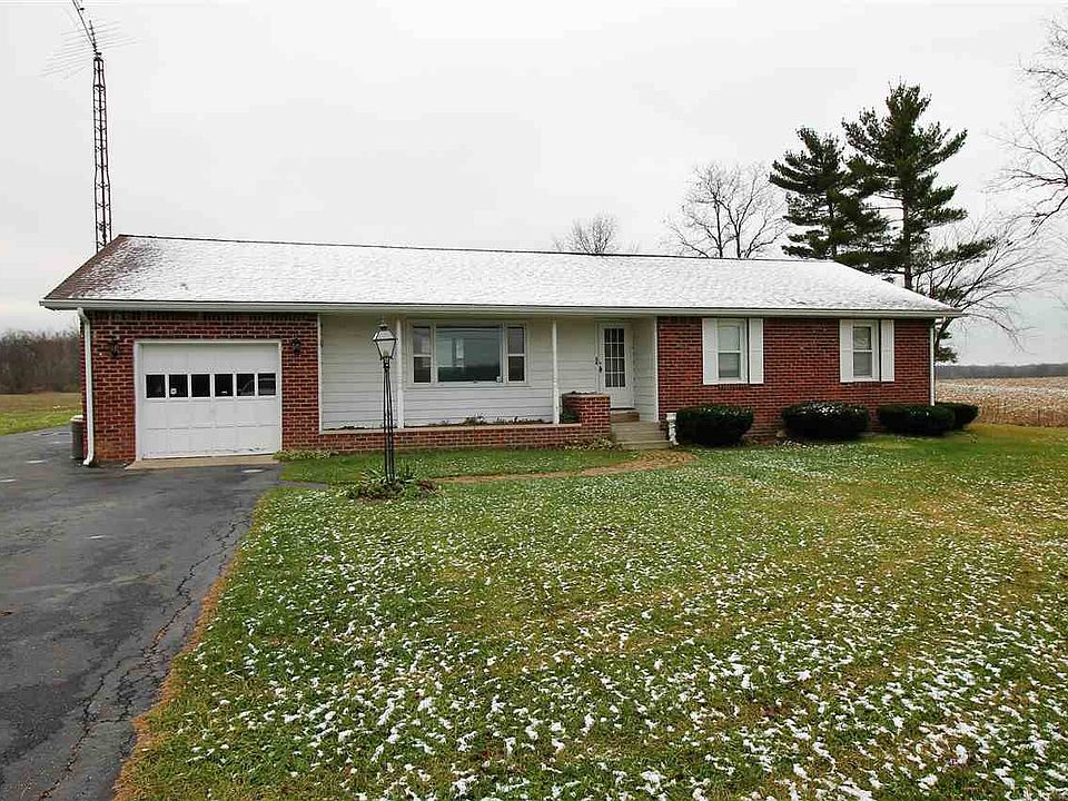 1st image of 5242 Montpelier Pike