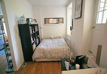 Rented by JM Preston Properties LLC