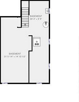 4th image of 2641 Pinecrest Dr