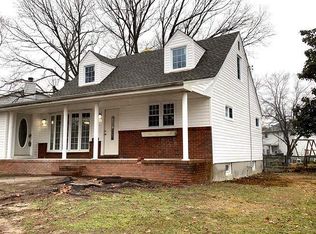 300 Baylor Rd, Glen Burnie, MD 21061