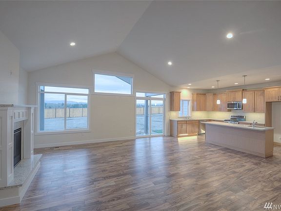 2nd image of 12037 Maxvale Hill Ct SE
