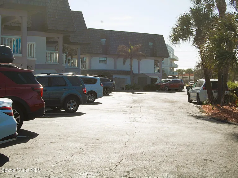 5350 Ocean Beach Blvd #103 — Photo 20