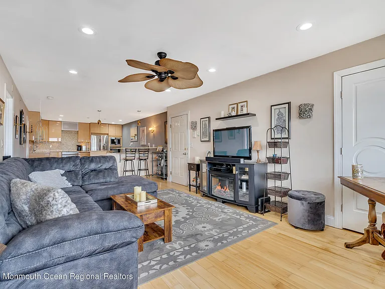 1340 Ocean Ave #62 — Photo 10