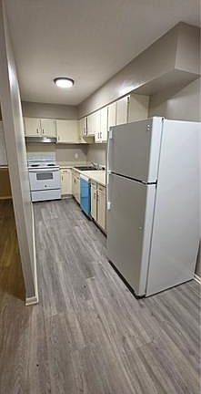 3rd image of 650 Central Ave APT 113