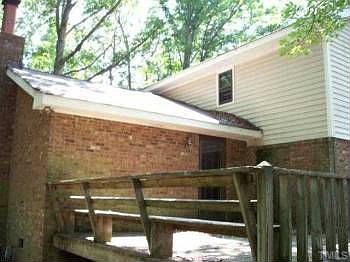 3rd image of 269 Beechwood Hill Dr