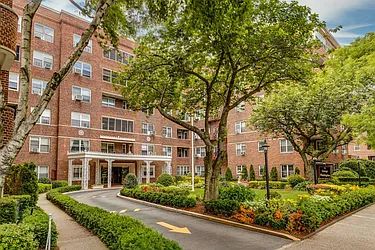 Sold by Exit Kingdom Realty