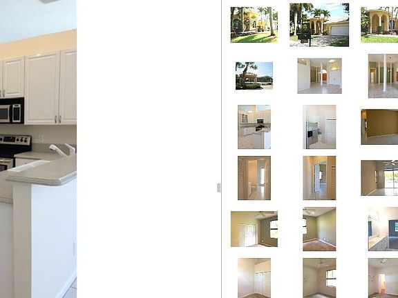 5th image of 6399 NW 72nd Pl