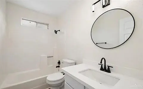 6720 N 23rd St #3 — Photo 10