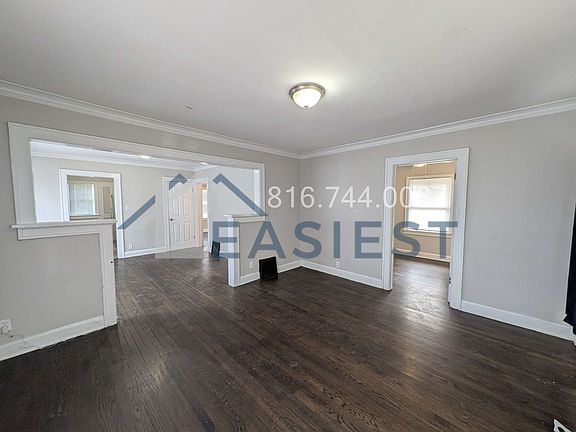 2nd image of 1945 N 30th St