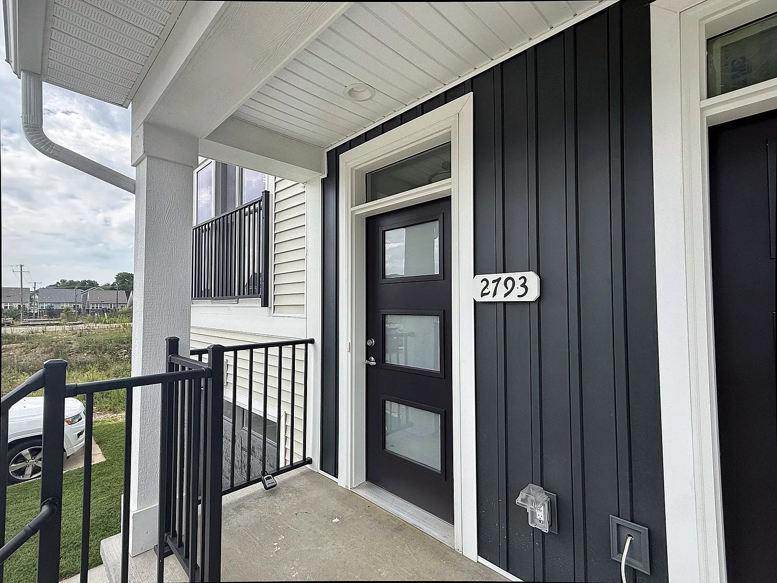 2793 Bristol Ridge Drive - 1 — Photo 2