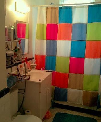 2nd image of 1691JTM Commonwealth Ave #34