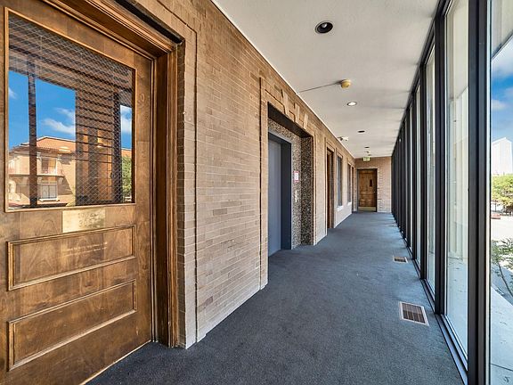 2nd image of 1210 E Colfax Ave Suite 306