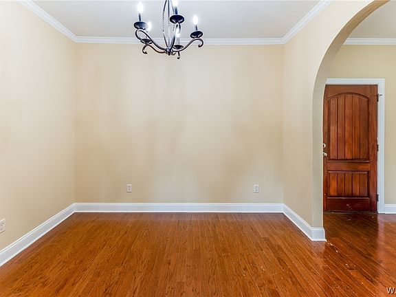 5th image of 10526 Covey Rise Cir