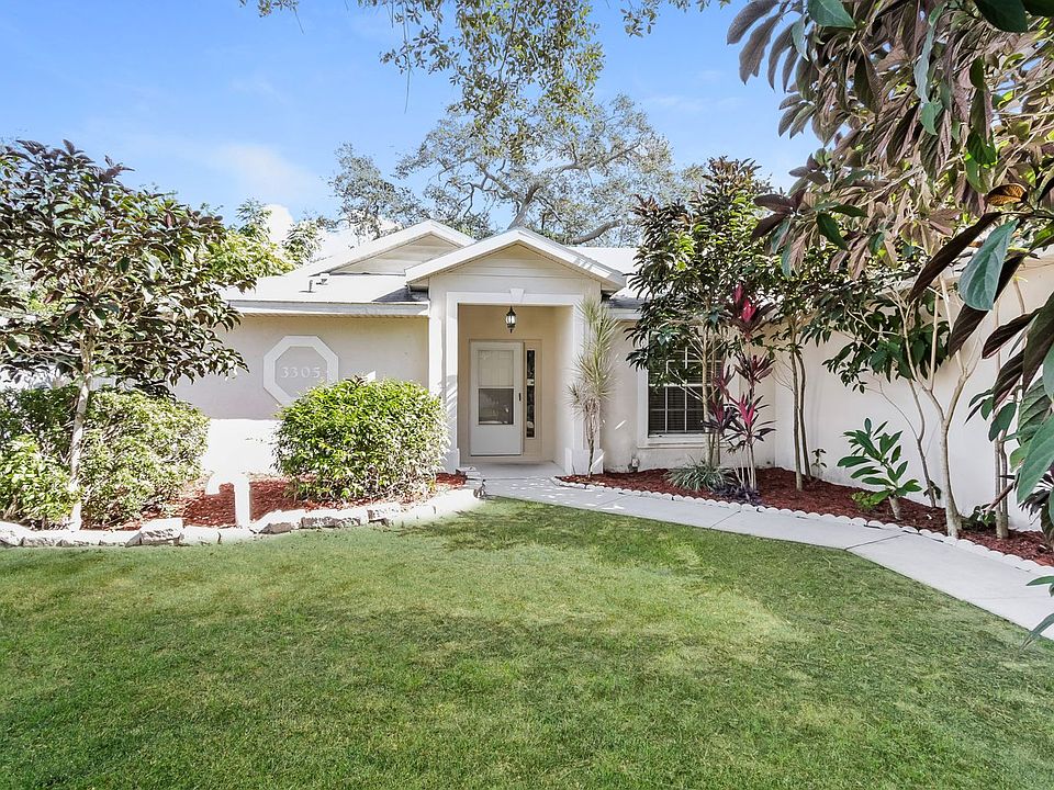 1st image of 3305 Dunbar Dr