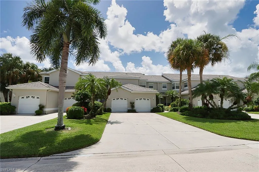 Imperial Golf Estates — Photo 4