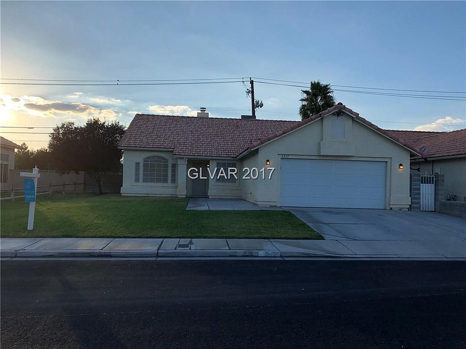1st image of 5517 Bonita Springs Ct