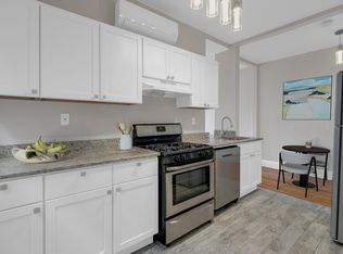321 Summit Ave #404, Brighton, MA 02135