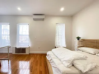 Rented by Brooklyn Blocks Real Estate