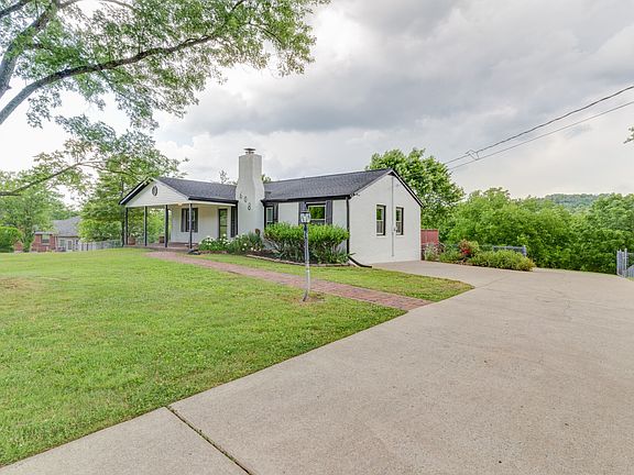 2nd image of 608 Tuckahoe Dr