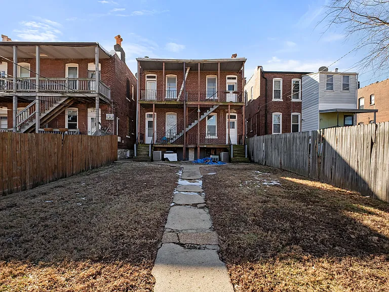 4963 Arsenal St #4963 — Photo 16
