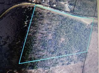 132 Renfroe Rd NE, Milledgeville, GA 31061