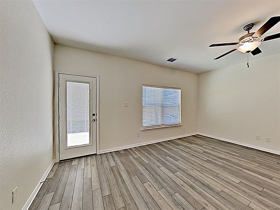 2nd image of 7918 Cactus Plum Dr