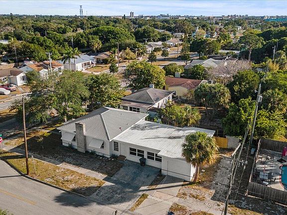 2nd image of 1026 Sunrise Boulevard