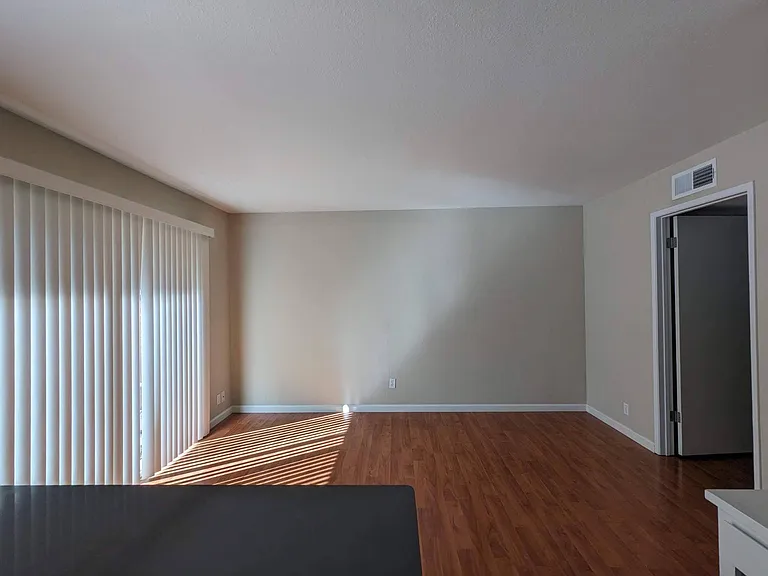 620 Willowgate St #3 — Photo 5