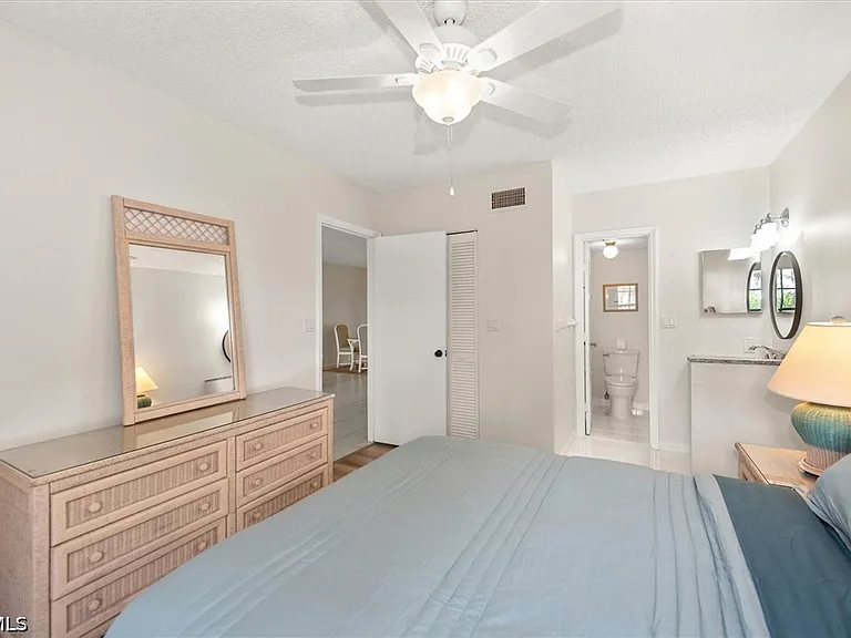 17171 Terraverde Cir #3 — Photo 19