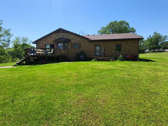 3rd image of 2908 Ozark Acres Dr