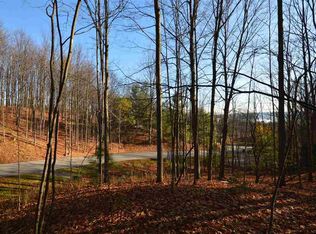 W Jefferson Ave #9, Suttons Bay, MI 49682