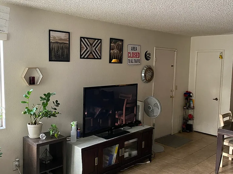 7865 Camino Glorita — Photo 4