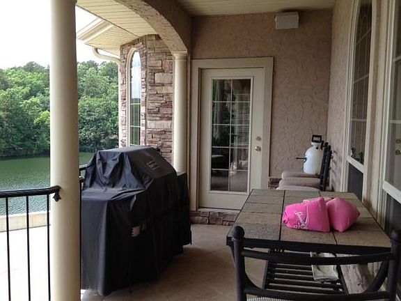 2nd image of 620 Grand Point Dr APT M1