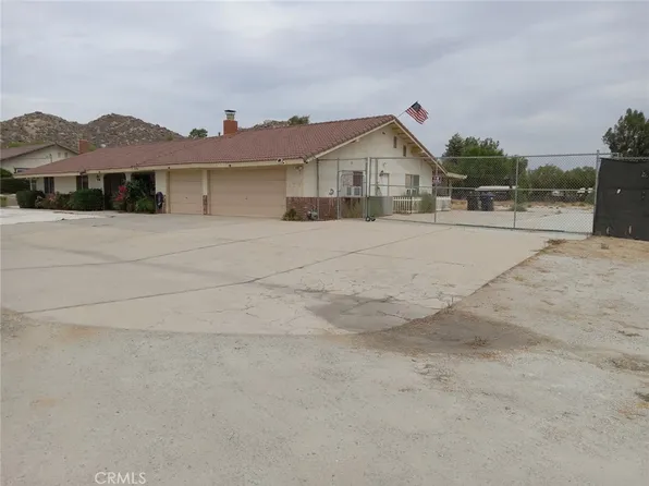 27390 Alessandro Blvd, Moreno Valley, CA 92555