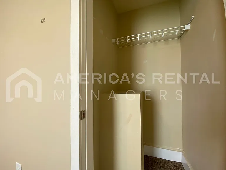 4145 Fitzpatrick Blvd — Photo 18