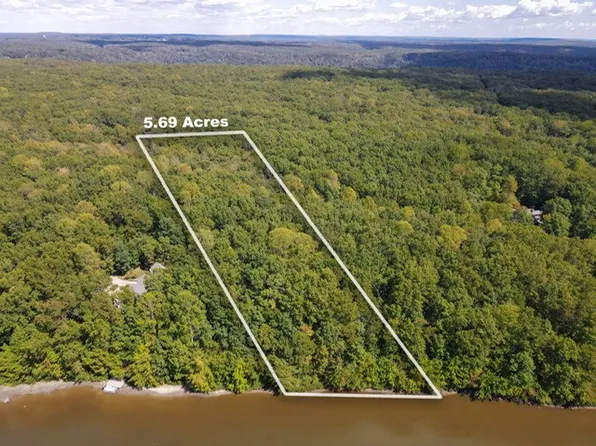 950 Winterberry Dr, Monteagle, TN 37356
