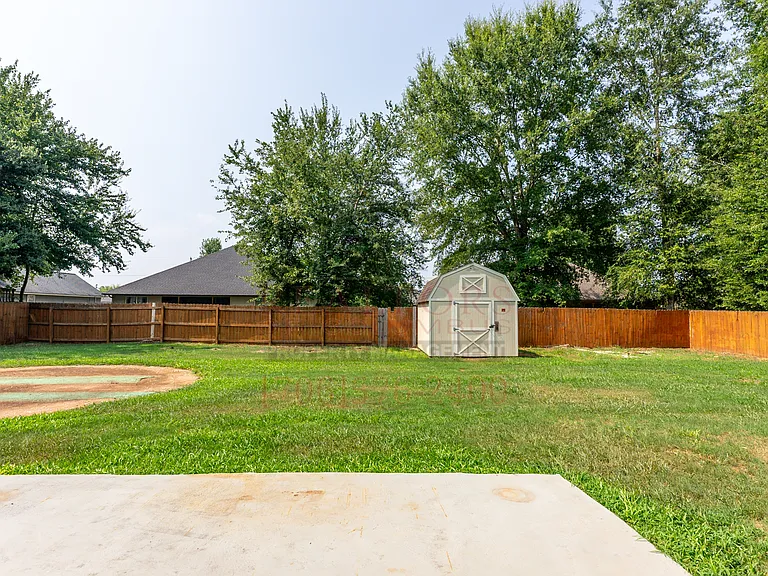 13 Wheatland Way — Photo 35