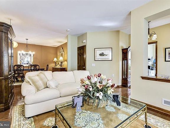 4th image of 3 Sunflower Ct
