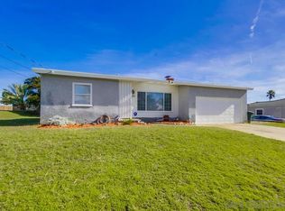 1385 Taft St, Lemon Grove, CA 91945