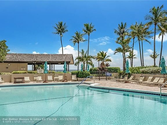5th image of 5100 N Ocean Blvd APT 717
