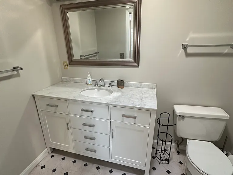2105 Kimrick Pl — Photo 10
