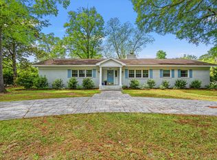 1301 Snowhill Dr., Conway, SC 29526