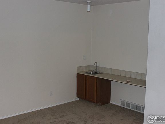 3rd image of 5801 W 18th St