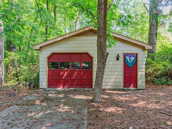 4th image of 66 White Oak Dr Lot 49