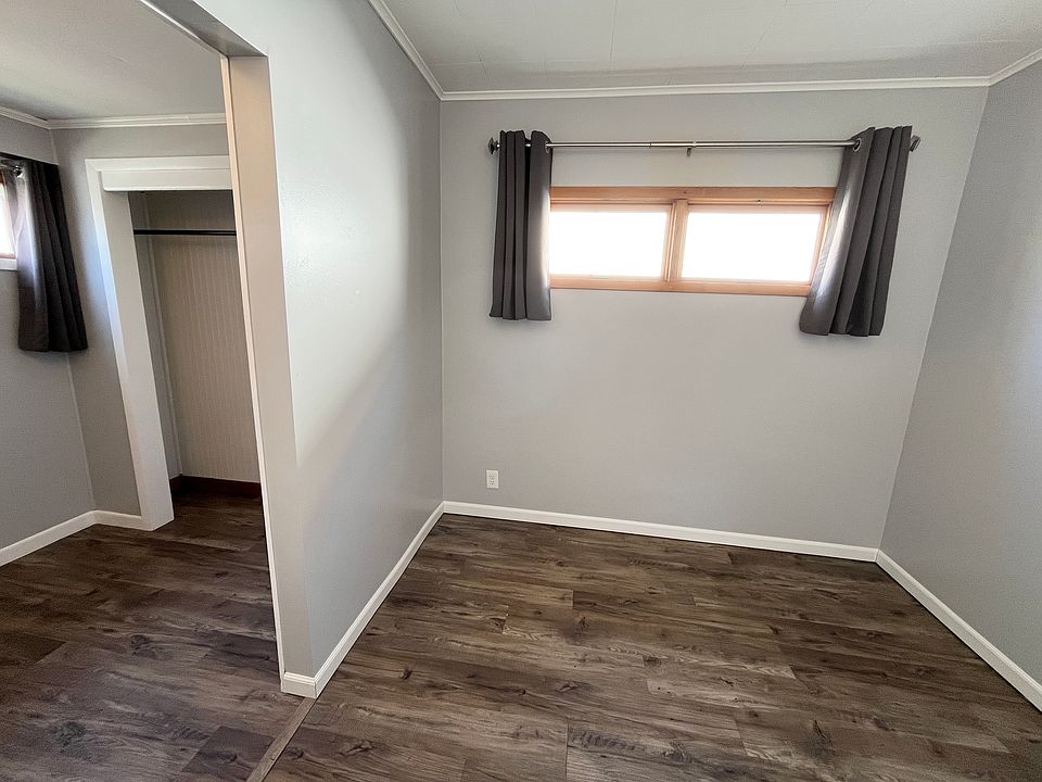 1st image of 41 Pulaski St #1