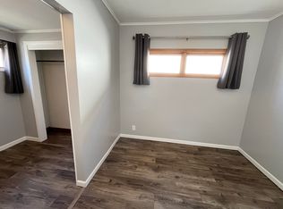 41 Pulaski St #1, Buffalo, NY 14206