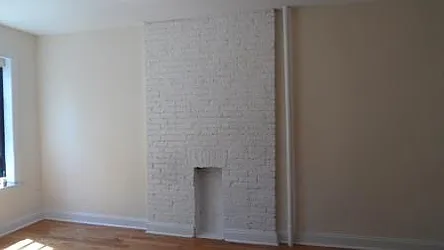 Rented by Veritas Property Management