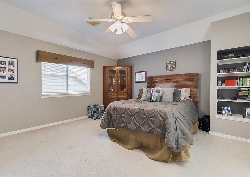 1st image of 13907 Falcon Heights Dr