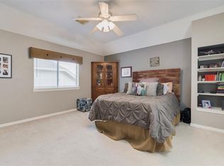 13907 Falcon Heights Dr, Cypress, TX 77429